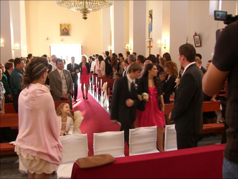 vjenGV (03)